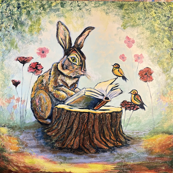 $850. Kinsol Trestle 40"h by 30" w - Image 3