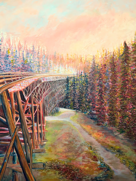 1aaaaaKinsolbridgeweb